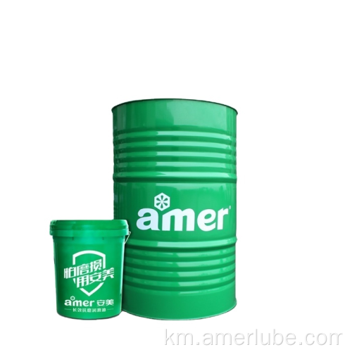 ការបំភាយប្រព័ន្ធអេឡិចត្រូនិច YT198 ការបាត់បង់ដំណាក់កាលបញ្ចុះតម្លៃដំណាក់កាលត្រជាក់ដំណាក់កាល